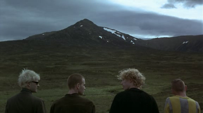 Trainspotting Streamcloud