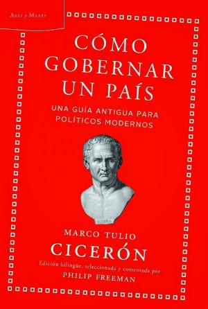 http://www.institutocomunicacionpolitica.com/publicaciones/libro-como-gobernar-un-pais