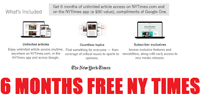 new york times 6 party quiz new york times 6 party quiz