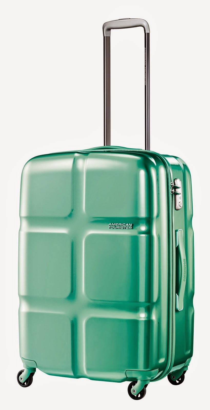american tourister cubepop