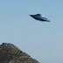 Malásia: UFOs aparecem em plena luz do dia