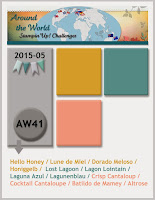 http://aroundtheworldstampinchallenges.blogspot.ca/2015/05/aw41-colors-couleurs-colores.html