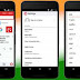 Opera Mini adds supports for 13 Indian languages for Android