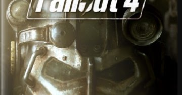 fallout 4 torrent search torrent fallout 4 torrent search torrent