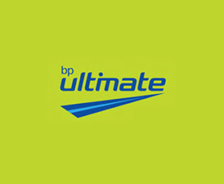 Descontos bp ultimate | museumruim1op10.nl