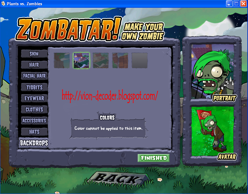 Коды растения против зомби 1 пк. Plants vs zombies читы + 20. Читы на растения против зомби. Растения против зомби 1 коды. Коды на растения против зомби.