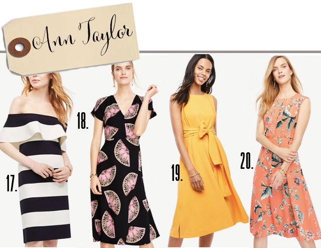 shopping Summer Dresses shopping Summer Dresses