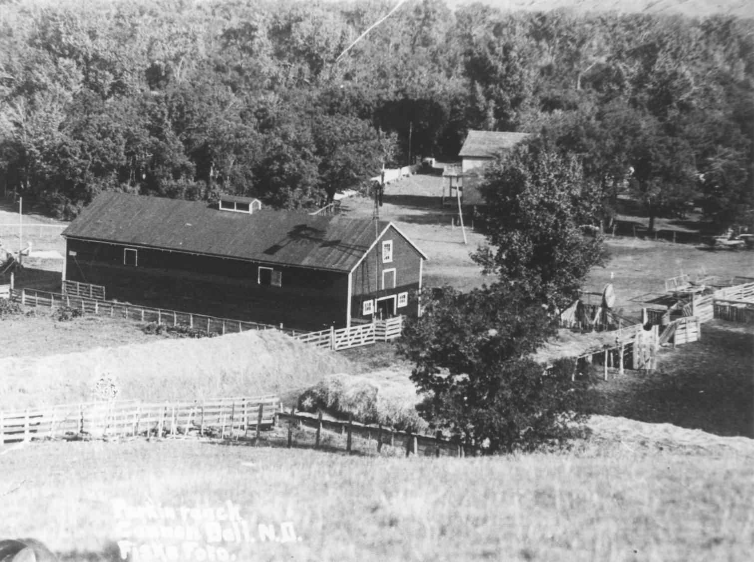 The First Scout Mystic Warriors Of The High Plains Remembering A River
