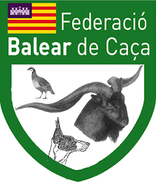 Federacion Balear de Caza