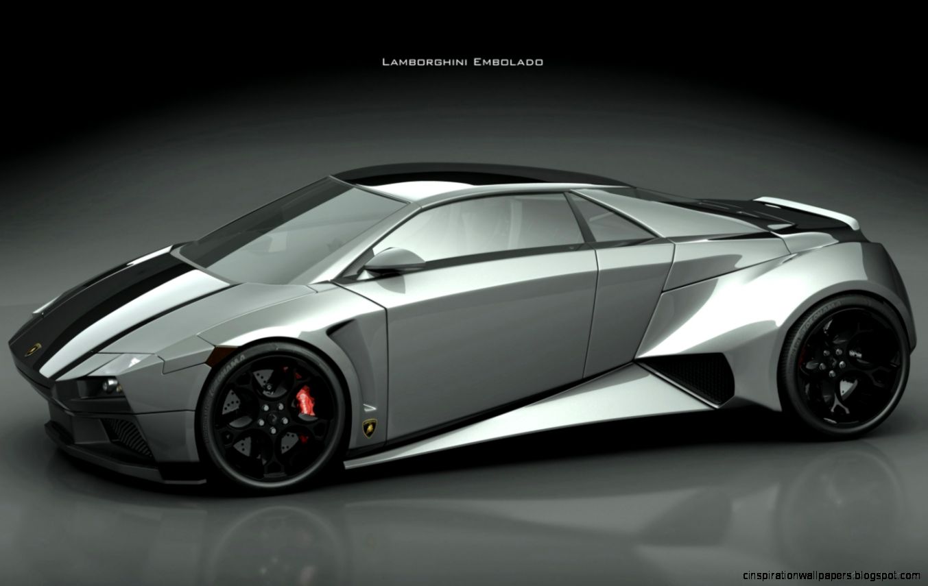 Cool Lamborghini Aventador Sport Cars Hd Wallpapers Sports Games