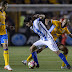 Operan a Guido Pizarro