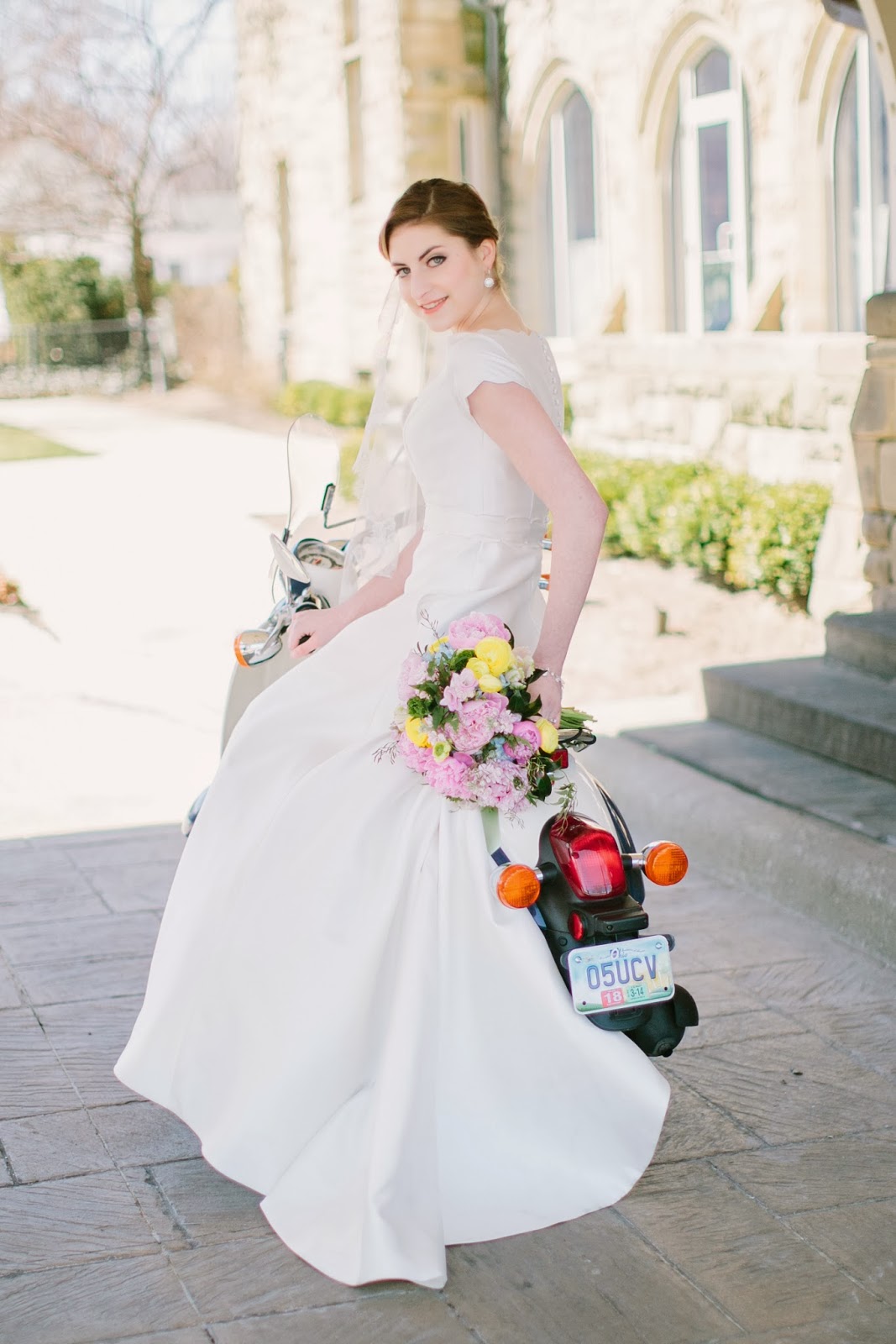 Cleveland Wedding Planner Shi Shi Events Wedding Planning & Design