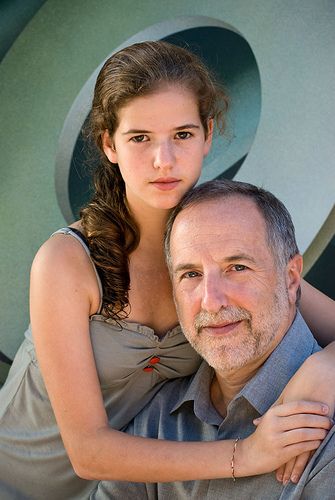 Teen daughter incest Teen daughter incest