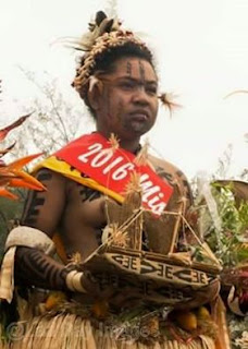 hiri queen hiri queen