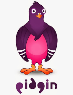 Pidgin 2.10.8 Español Portable