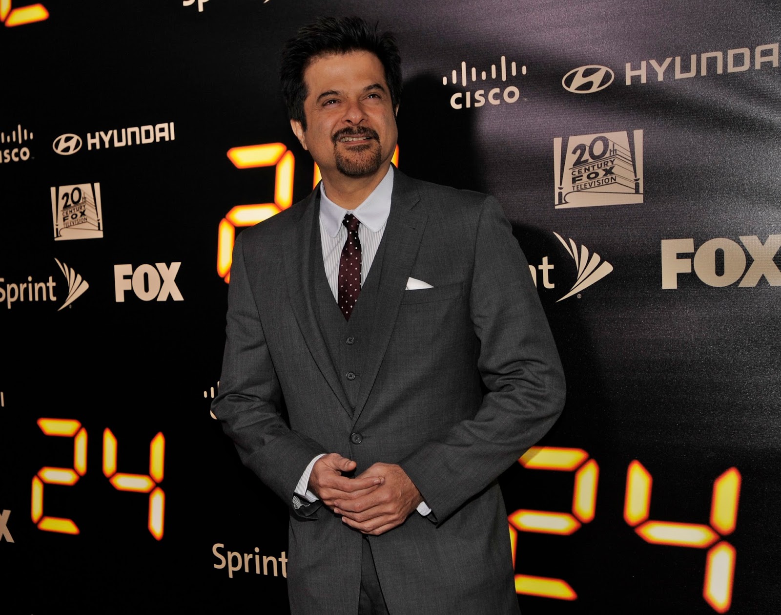 HD Wallpapers : Anil Kapoor HD Wallpapers