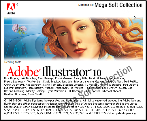 adobe illustrator free download for windows 10 adobe illustrator free download for windows 10