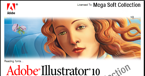 adobe illustrator free download full version windows 10