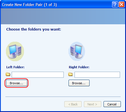 backup itunes folder in windows