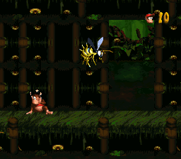 donkey_kong_country_lost_levels_snesforever_0034.png