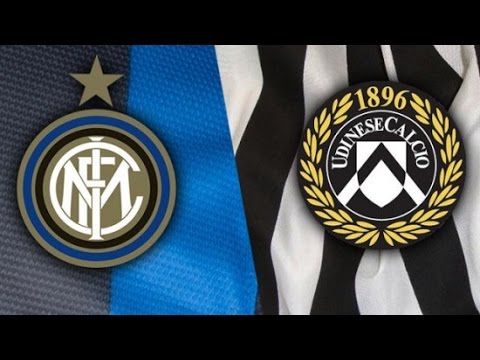 مشاهدة مباراة انتر ميلان واودينيزى اليوم بث مباشر فى الدورى الايطالى مشاهدة مباراة انتر ميلان واودينيزى اليوم بث مباشر فى الدورى الايطالى