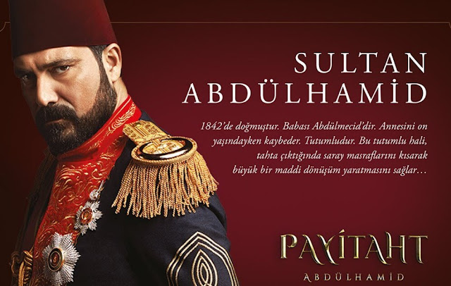 sultan-abdulhamid-bulent-inal