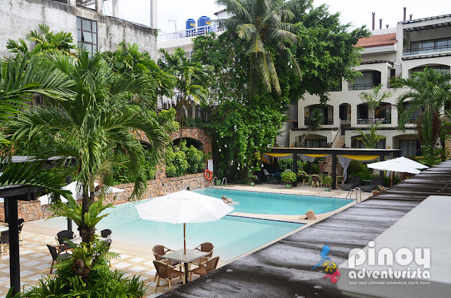Affordable Hotels and Resorts in Boracay