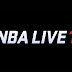 NBA Live 18 Releases on September 15 