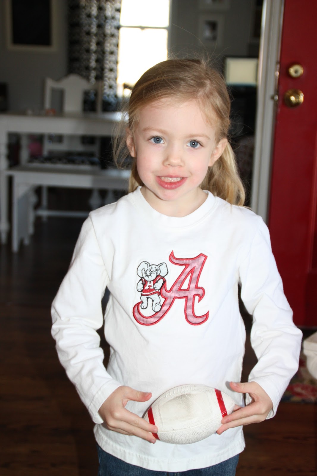 maggie-elizabeth-random-pics-of-sophie-clare