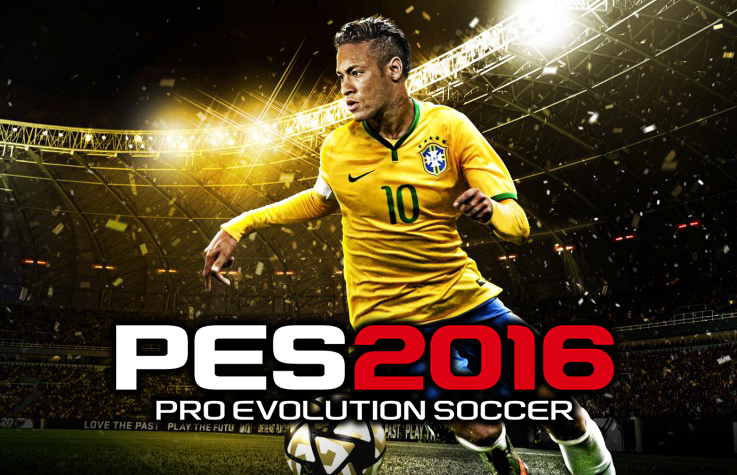 setting pes 2013 tidak lag setting pes 2013 tidak lag