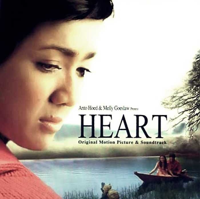 Download Film Heart (2006) 720p Bluray INMOVIES46