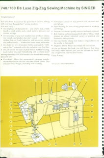 http://manualsoncd.com/product/singer-760-sewing-machine-instruction-manual/
