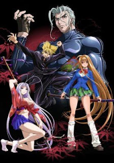 Tenjou Tenge Todos os Episódios Online, Tenjou Tenge Online, Assistir Tenjou Tenge, Tenjou Tenge Download, Tenjou Tenge Anime Online, Tenjou Tenge Anime, Tenjou Tenge Online, Todos os Episódios de Tenjou Tenge, Tenjou Tenge Todos os Episódios Online, Tenjou Tenge Primeira Temporada, Animes Onlines, Baixar, Download, Dublado, Grátis, Epi Tenjou Tenge Todos os Episódios Online, Tenjou Tenge Online, Assistir Tenjou Tenge, Tenjou Tenge Download, Tenjou Tenge Anime Online, Tenjou Tenge Anime, Tenjou Tenge Online, Todos os Episódios de Tenjou Tenge, Tenjou Tenge Todos os Episódios Online, Tenjou Tenge Primeira Temporada, Animes Onlines, Baixar, Download, Dublado, Grátis, Epi
