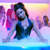 Demi Lovato bate recorde de views com clipe de "Sorry Not Sorry"