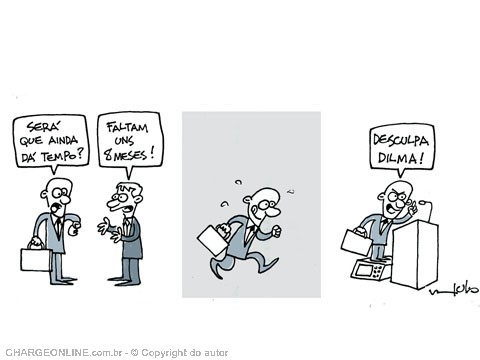 AUTO_julio2.jpg (480×360)