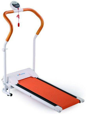 Daftar Harga Treadmill Elektrik Dibawah 5 Jutaan Jual Treadmill Murah Toko Alat Fitness Bandung Jakarta Bali Bekasi Surabaya Jember Tegal Riau