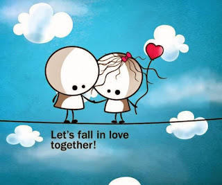 couple images for whatsapp couple images for whatsapp