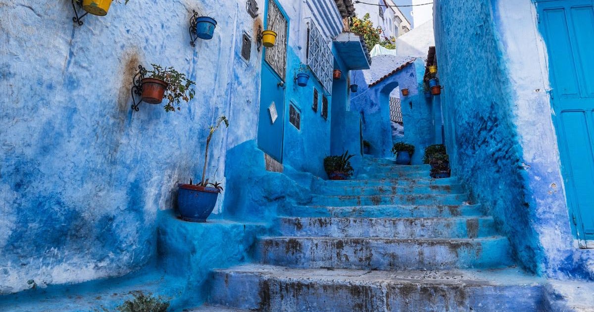 Libros y tal Mira, Zaide, que