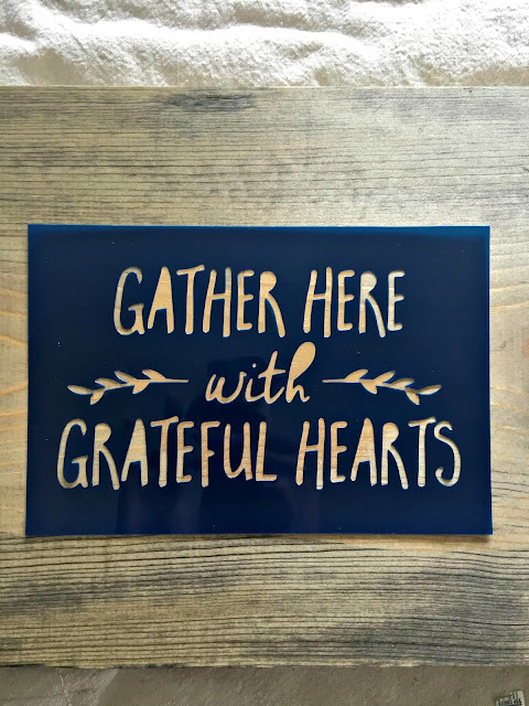 gather here with grateful hearts
