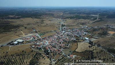 Martim Longo