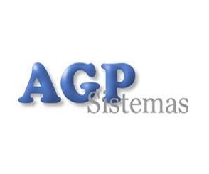 AGP Sistemas