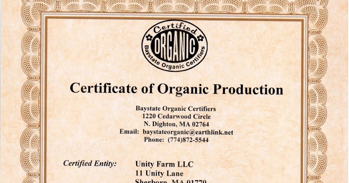 Commercial Kitchen Certification Requirements Nevada County Commercial Kitchen Certification Requirements Nevada County