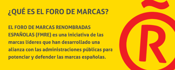 ::MARQUILLERÍA URBANA::: GESTIÓN DE MARCA PAÍS A PARTIR DE LAS MARCAS