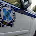 Εξέπνευσε ο πεζός που χτυπήθηκε από ΙΧ προσπαθώντας να διασχίσει την Συγγρού