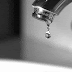 PORT ELIZABETH - NMB MUNICIPALITY TO SHUT DOWN WATER IN GREENACRES AREA