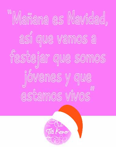 Manualidades de Navidad