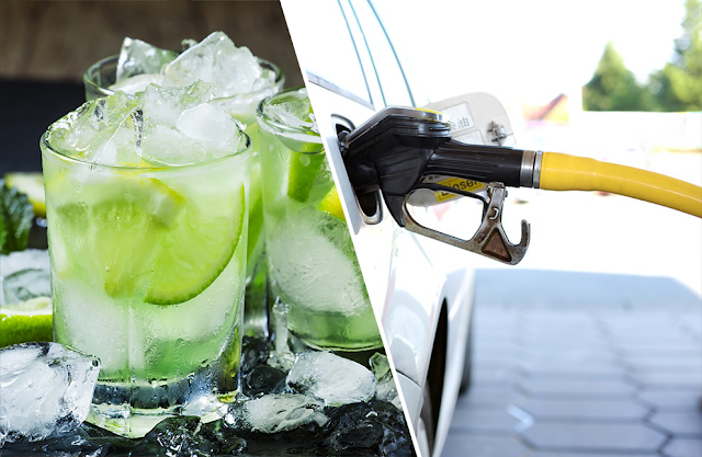 anuncios gratis em curitiba