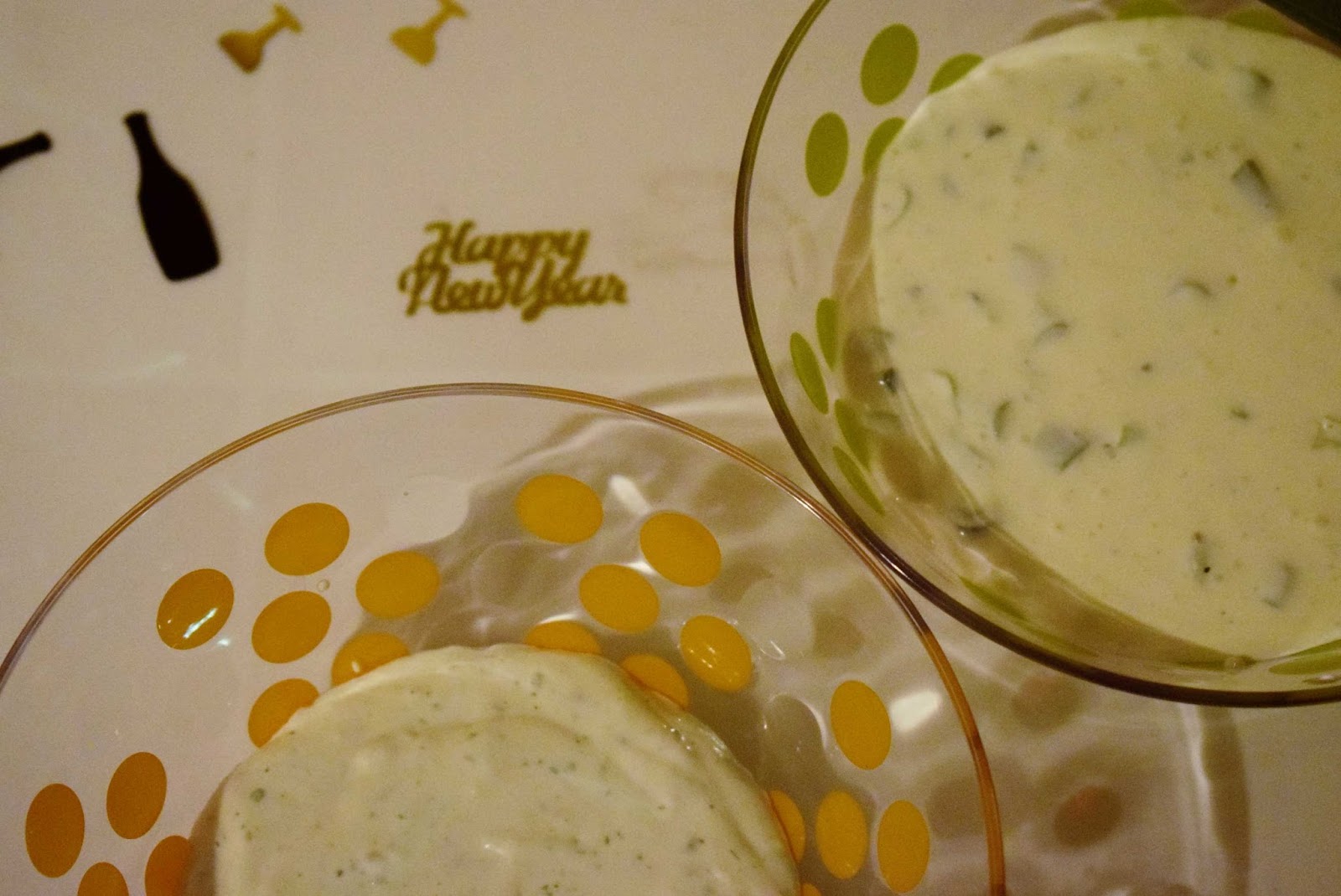 Dip Soni Cooking with love