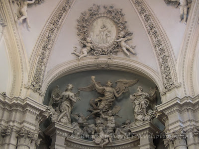梵蒂岡, vatican museum