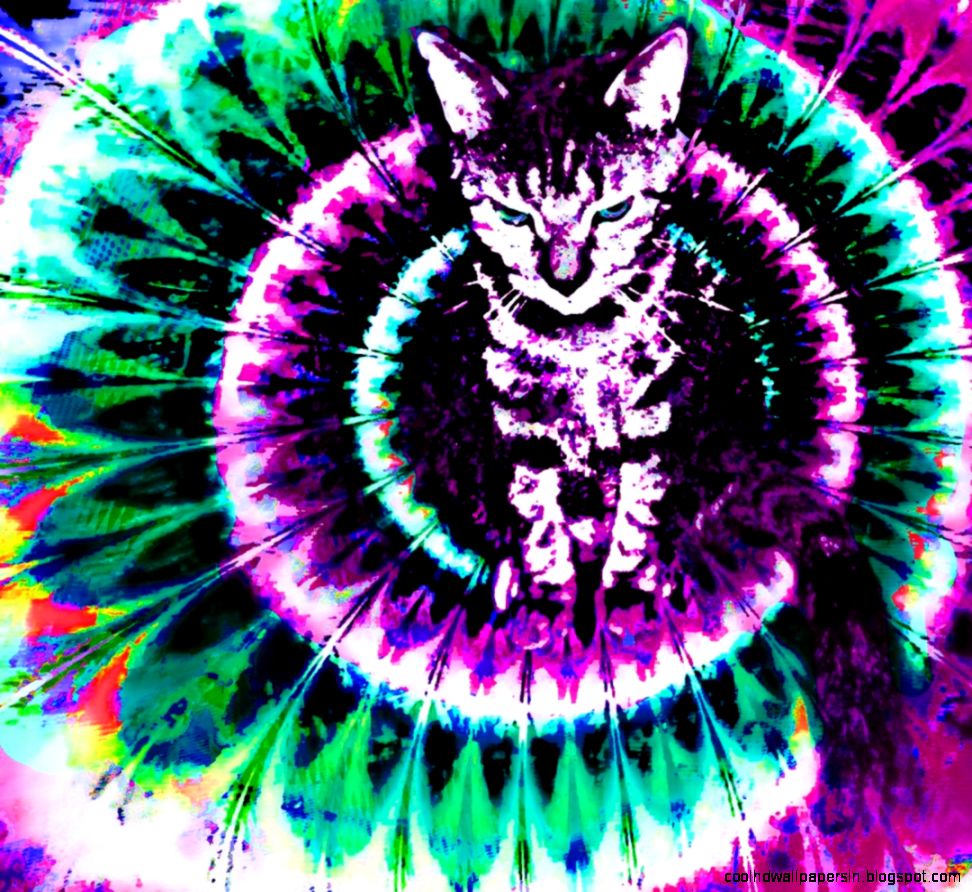 Trippy Phone Backgrounds